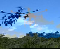 HYPACK Chose the Ellipse-D Inertial Navigation System to Equip their UAV-Based Surveying Solution: NEXUS 800