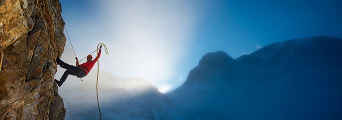 Here's How We Scale Up Participation and Savings in Residential Retrofits