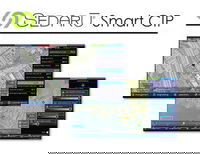 Sedaru Deploys Smart CIP, Advancing the Connected Utility, Empowering Integrated, Dynamic Asset Management for Water/Wastewater Systems