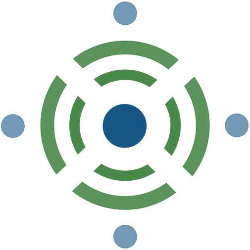 Senet and Trimble Enable Water Monitoring Solutions throughout North America