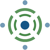 Senet and Trimble Enable Water Monitoring Solutions throughout North America