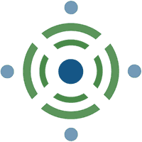 Senet and Trimble Enable Water Monitoring Solutions throughout North America