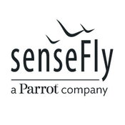 senseFly to Unveil New RTK/PPK-Ready, Large Coverage Mapping Drone at INTERGEO 2016