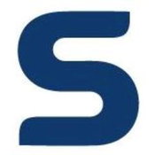 Skanska Builds Energy-Positive Office Building in Trondheim, Norway, for NOK 370M, About SEK 390M
