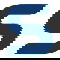 Skanska Divests Its Investment in the M25 Motorway in London, UK