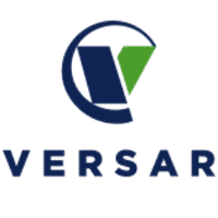 Versar-Arcadis Joint Venture Wins Environmental and Munitions Remediation Contract For US Army Corps of Engineers