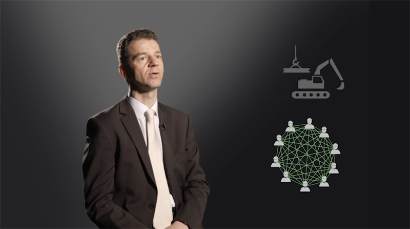 Construction Climate Talks Episode 6 focuses on How to Redefine Value