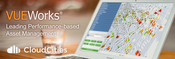 DTS and SmarterBetterCities Partnership Extends 3D to Asset Management