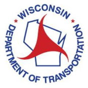 Wisconsin Governor Announces $2 Million Emergency Grant to SS Badger