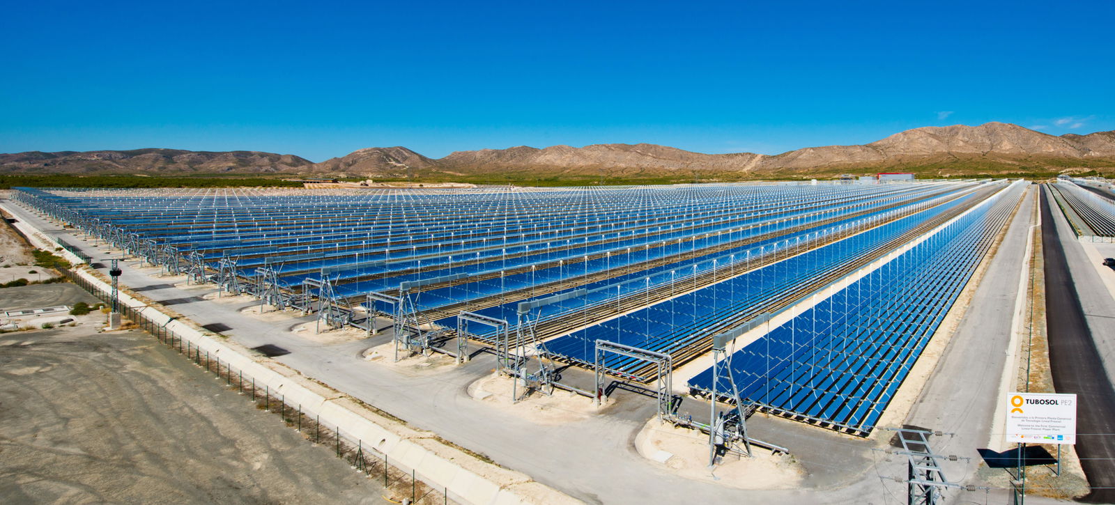 NTPC Awards the Contract for Asia’s First Integrated Solar Thermal Power Plant: Thermax and FRENELL to Execute the Project