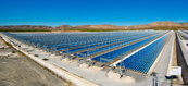 NTPC Awards the Contract for Asia’s First Integrated Solar Thermal Power Plant: Thermax and FRENELL to Execute the Project