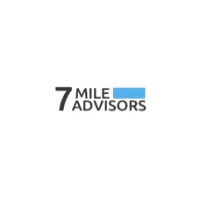 7 Mile Advisors Names Neil Churman as Director and Head of Infrastructure & Energy Services Practice