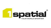 1Spatial Underpins Web-based Mapping & Asset Management Solution at Network Rail