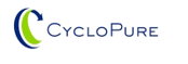 CycloPure Announces Bonding of Adsorbent Polymers into Textiles Enabling Fabrics that Remove Contaminants from Air and Water