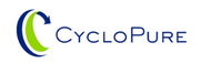 CycloPure Announces Bonding of Adsorbent Polymers into Textiles Enabling Fabrics that Remove Contaminants from Air and Water