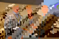 Montana Department of Transportation Wins Inaugural AXIAM Award