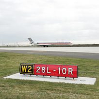 O'Hare Runway Wins Project of the Year Award from CMAA