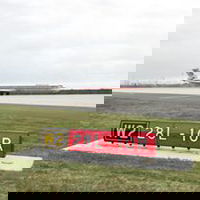 O'Hare Runway Wins Project of the Year Award from CMAA