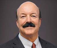 Burns & McDonnell Hires Construction Industry Leader to Join Construction/Design-Build Group in New England