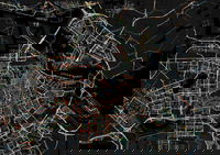 Amsterdam and TomTom Join Forces to Create a Smarter City