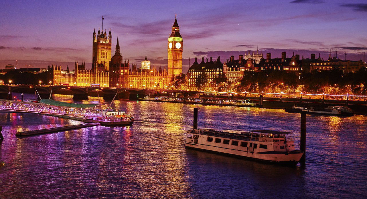 In Recognition of World Cities Day, CH2M Identifies Five Keys to Unlock the Potential of Great Cities