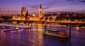 In Recognition of World Cities Day, CH2M Identifies Five Keys to Unlock the Potential of Great Cities