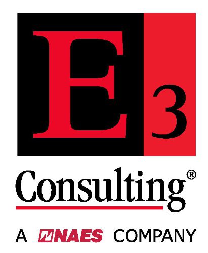 E3 Consulting Serves as Independent Engineer – Lender's Technical Advisor for Vista Ridge Water Pipeline Project 