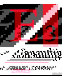 E3 Consulting Serves as Independent Engineer – Lender's Technical Advisor for Vista Ridge Water Pipeline Project 