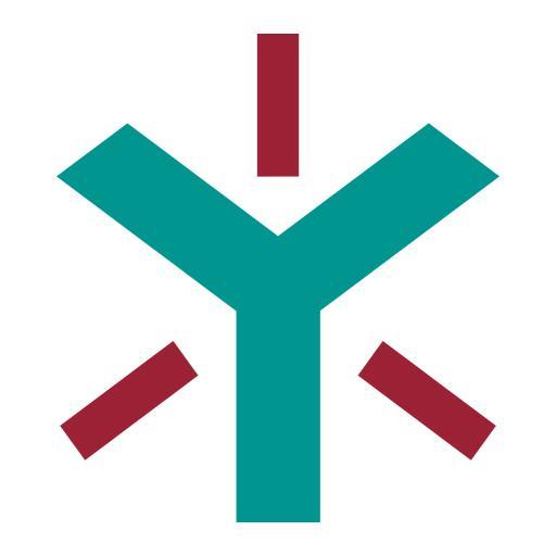 Adolfson & Peterson Construction Chooses Egnyte Connect for Firm-Wide Collaboration