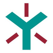 Adolfson & Peterson Construction Chooses Egnyte Connect for Firm-Wide Collaboration