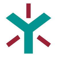 Adolfson & Peterson Construction Chooses Egnyte Connect for Firm-Wide Collaboration