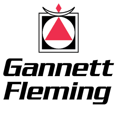 Gannett Fleming Expands to Pacific Northwest