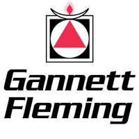 Gannett Fleming Expands to Pacific Northwest