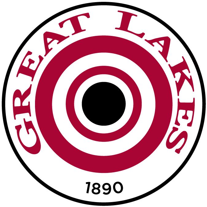 Great Lakes Announces Completion of Sale of Assets Associated with the Service Lines of the Terra Contracting Services, LLC Unit