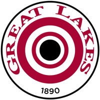 Great Lakes Announces Completion of Sale of Assets Associated with the Service Lines of the Terra Contracting Services, LLC Unit