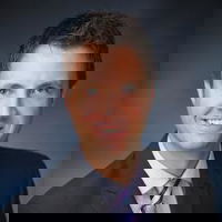 HDR's Jason Magalen Named Young Engineer of the Year by American Society of Civil Engineers in Oregon