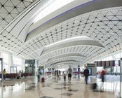 Success at Hong Kong Green Building Awards
