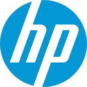 HP Unveils Industry’s First-Ever Mini Workstation