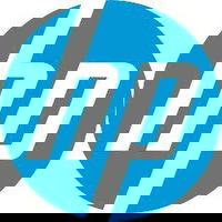 HP Unveils Industry’s First-Ever Mini Workstation