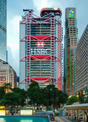 UK-China Smart Cities Development and Investment Hub Launched