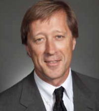 Dr. Todd Helwig Delivering NASCC Keynote Address