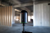 Leica Geosystems Announces Complete Imaging Solution: Leica BLK360 Imaging Laser Scanner and Autodesk ReCap 360 Pro App