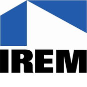 IREM Headquarters Awarded Prestigious WELL Certification