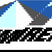 IREM Headquarters Awarded Prestigious WELL Certification