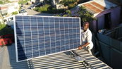 IRENA/ADFD Open Fifth Round of Funding for Renewable Energy Projects