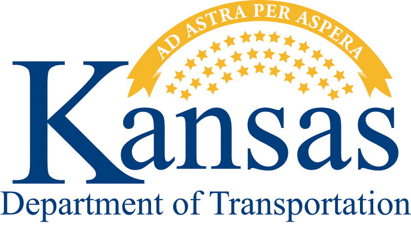 Kansas DOT Begins Testing of Drones for Bridge, Tower Inspections
