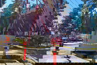 Cardno Takes Home Three Best in Basin Awards