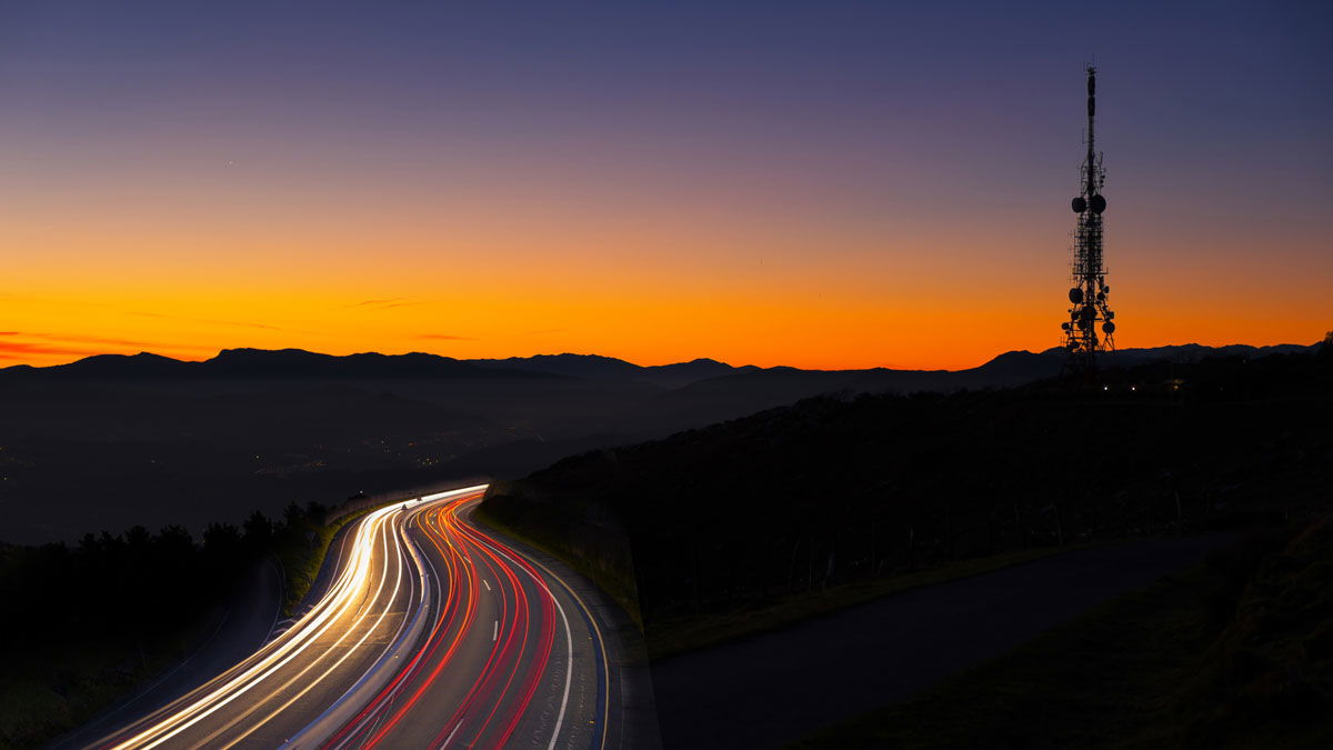 CH2M Working with Nevada Department of Transportation to Develop Autonomous and Connected Vehicle Policy Framework