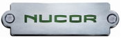 Nucor Completes Acquisition of Independence Tube Corporation