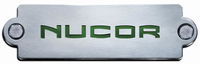 Nucor Completes Acquisition of Independence Tube Corporation